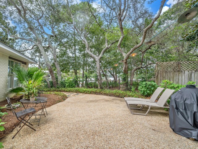 58 Initial Ln, Santa Rosa Beach, FL 32459 - photo 61