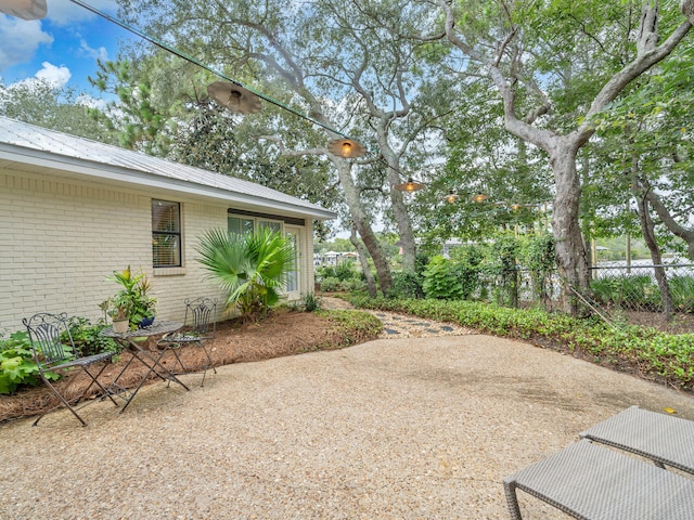 58 Initial Ln, Santa Rosa Beach, FL 32459 - photo 62