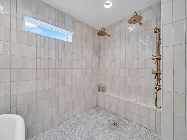 58 Initial Ln, Santa Rosa Beach, FL 32459 - photo 32