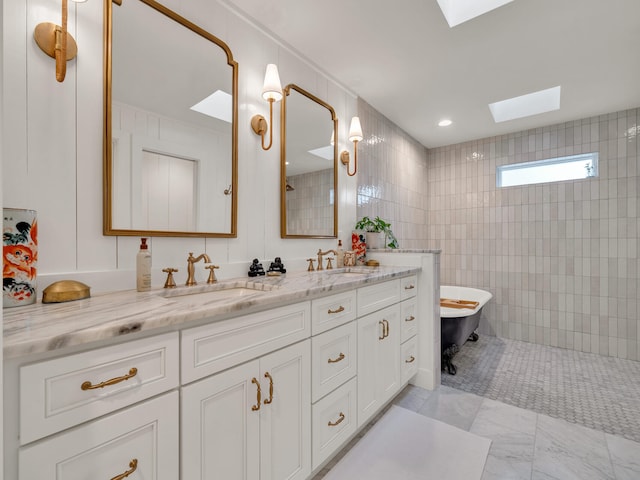 58 Initial Ln, Santa Rosa Beach, FL 32459 - photo 31