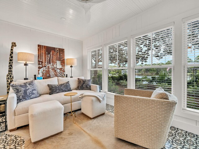 58 Initial Ln, Santa Rosa Beach, FL 32459 - photo 29