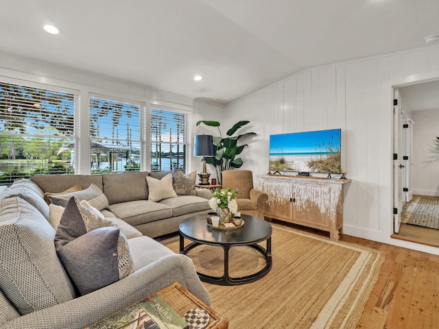 58 Initial Ln, Santa Rosa Beach, FL 32459 - photo 25