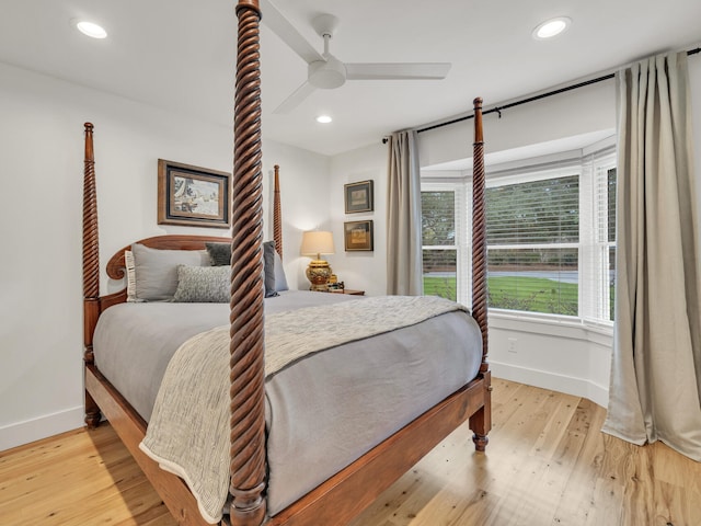 58 Initial Ln, Santa Rosa Beach, FL 32459 - photo 40