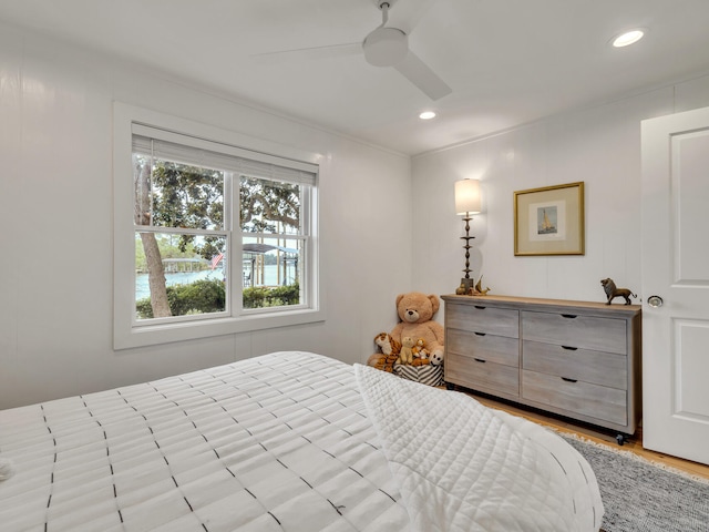 58 Initial Ln, Santa Rosa Beach, FL 32459 - photo 44