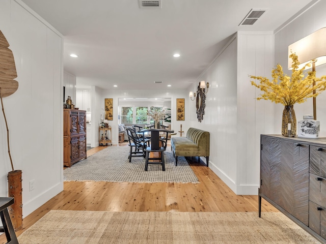 58 Initial Ln, Santa Rosa Beach, FL 32459 - photo 11