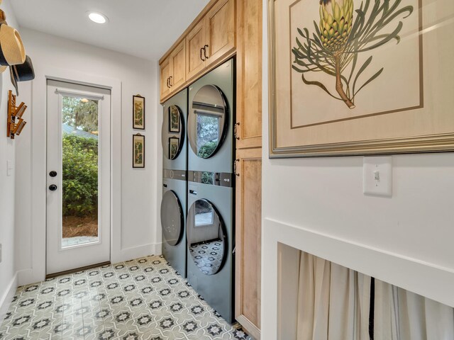 58 Initial Ln, Santa Rosa Beach, FL 32459 - photo 37