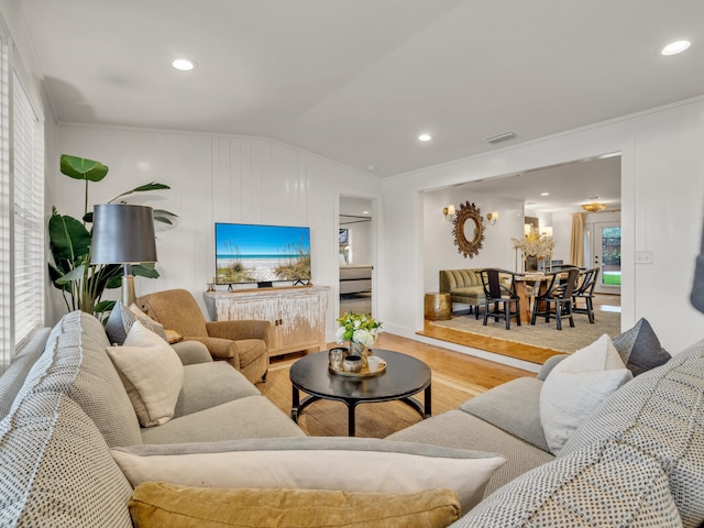 58 Initial Ln, Santa Rosa Beach, FL 32459 - photo 23