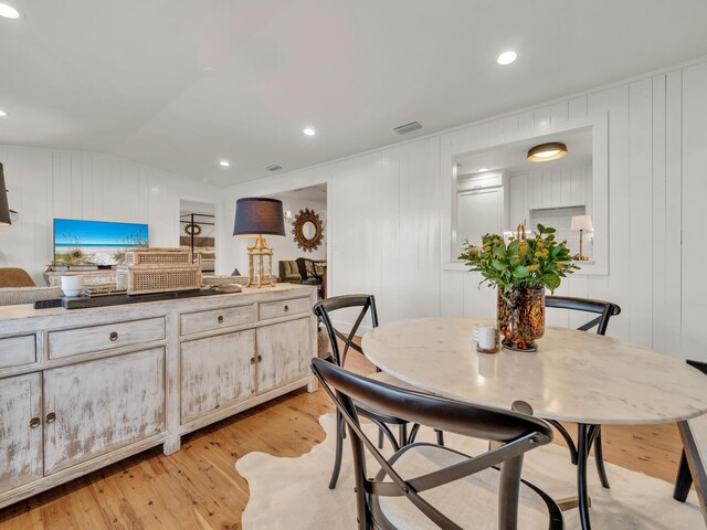 58 Initial Ln, Santa Rosa Beach, FL 32459 - photo 20