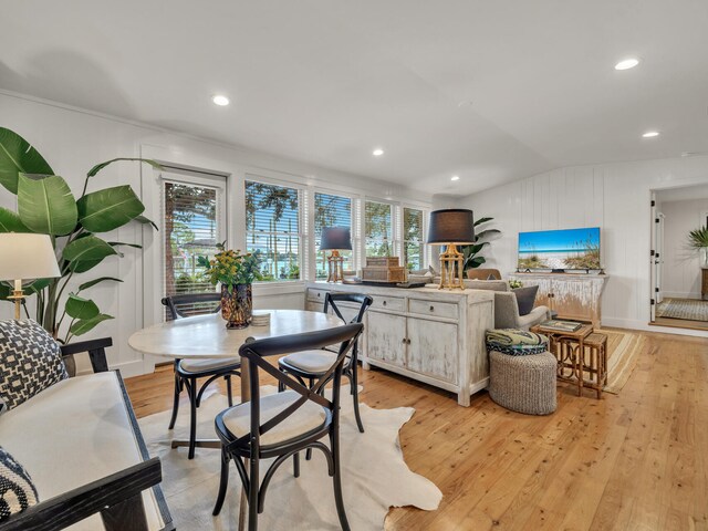 58 Initial Ln, Santa Rosa Beach, FL 32459 - photo 21