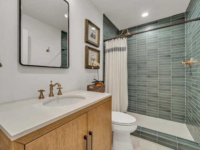 58 Initial Ln, Santa Rosa Beach, FL 32459 - photo 42