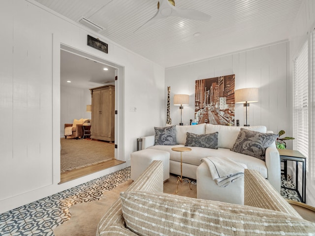 58 Initial Ln, Santa Rosa Beach, FL 32459 - photo 28