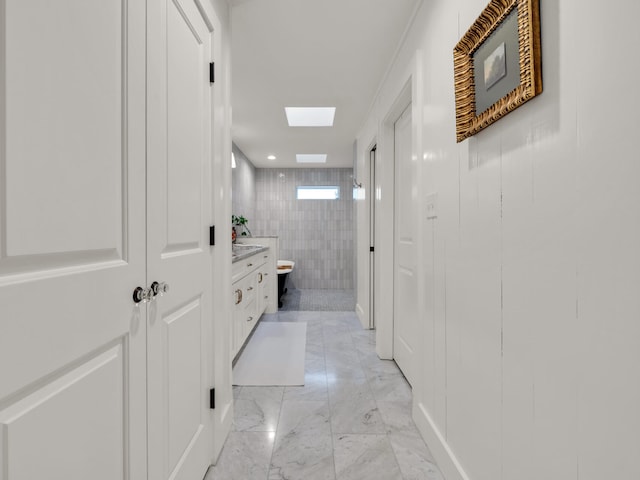 58 Initial Ln, Santa Rosa Beach, FL 32459 - photo 30