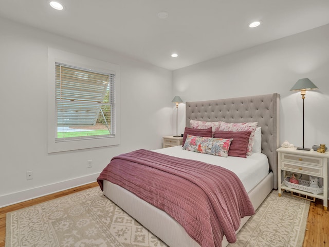 58 Initial Ln, Santa Rosa Beach, FL 32459 - photo 45