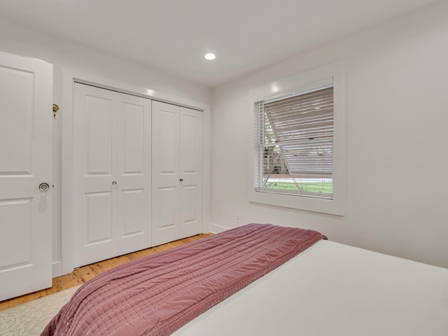 58 Initial Ln, Santa Rosa Beach, FL 32459 - photo 46