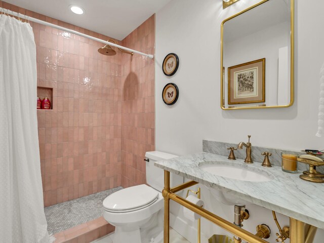 58 Initial Ln, Santa Rosa Beach, FL 32459 - photo 47