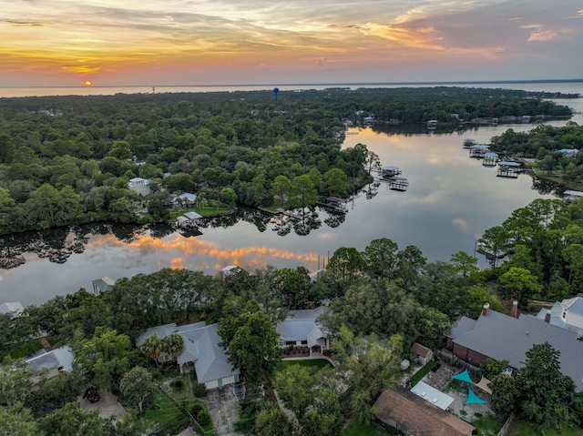 58 Initial Ln, Santa Rosa Beach, FL 32459 - photo 63