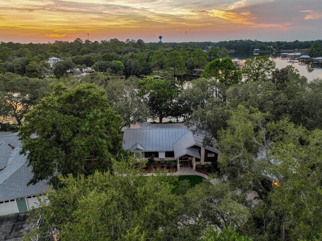 58 Initial Ln, Santa Rosa Beach, FL 32459 - photo 64