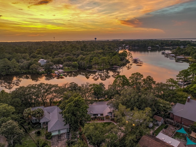 58 Initial Ln, Santa Rosa Beach, FL 32459 - photo 4
