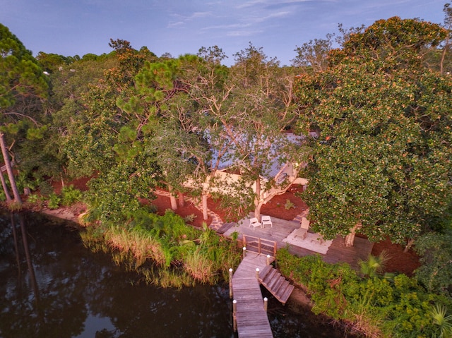 58 Initial Ln, Santa Rosa Beach, FL 32459 - photo 65