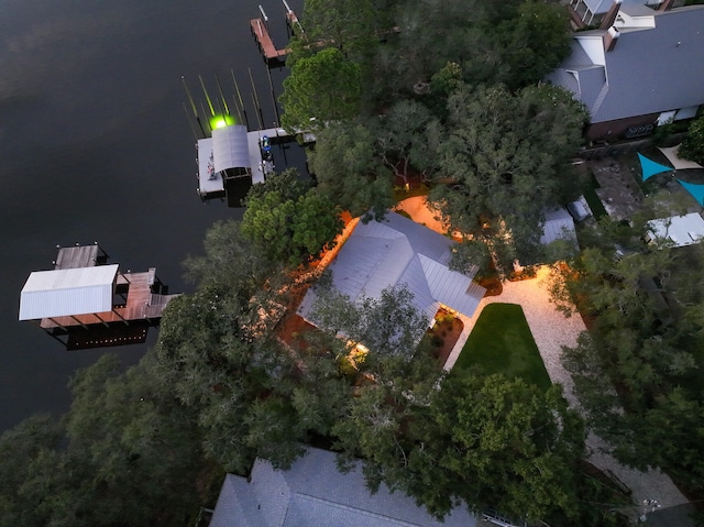 58 Initial Ln, Santa Rosa Beach, FL 32459 - photo 66