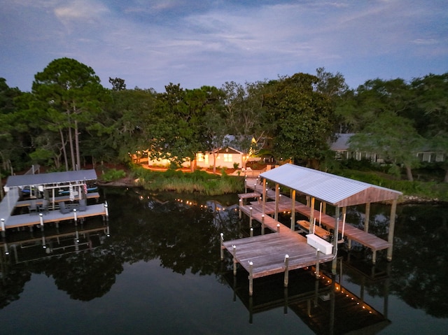 58 Initial Ln, Santa Rosa Beach, FL 32459 - photo 68