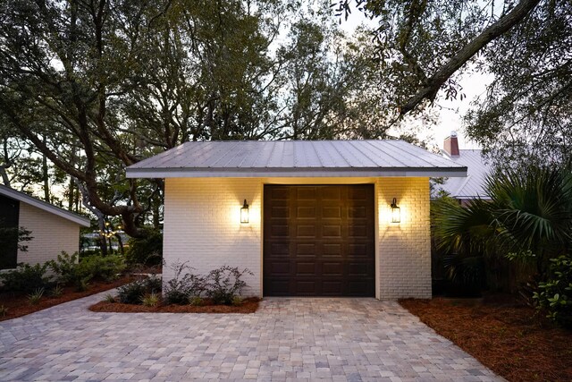 58 Initial Ln, Santa Rosa Beach, FL 32459 - photo 74