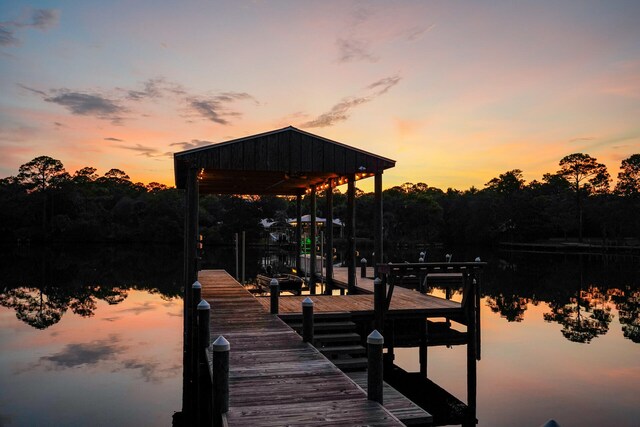 58 Initial Ln, Santa Rosa Beach, FL 32459 - photo 3