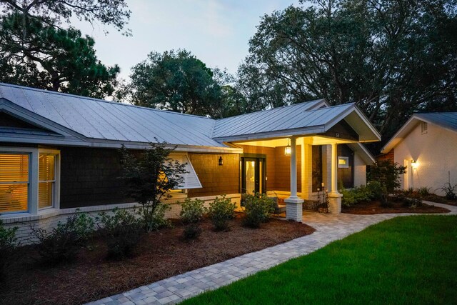 58 Initial Ln, Santa Rosa Beach, FL 32459 - photo 75