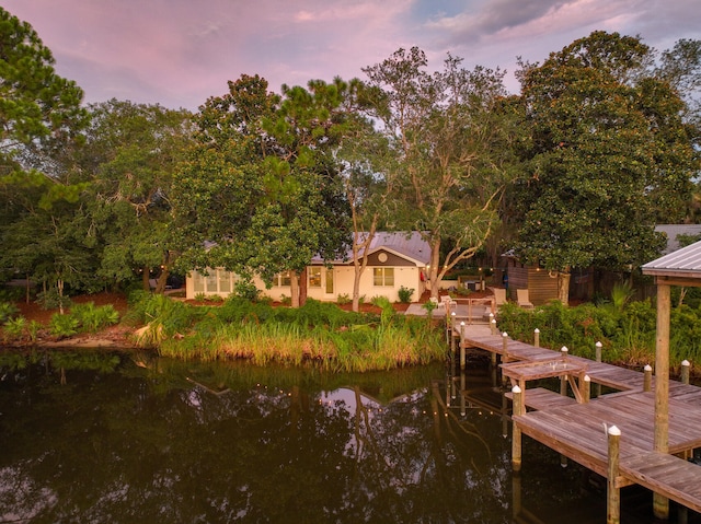 58 Initial Ln, Santa Rosa Beach, FL 32459 - photo 71