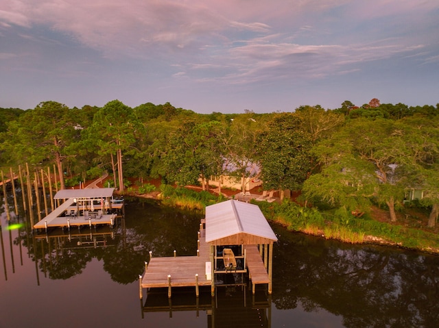 58 Initial Ln, Santa Rosa Beach, FL 32459 - photo 67