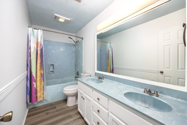 1680 Parkside Cir, Niceville, FL 32578 - photo 27