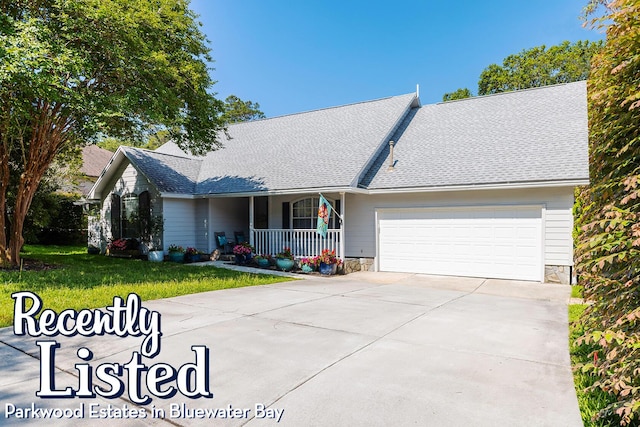 1680 Parkside Cir, Niceville, FL 32578 - photo 1