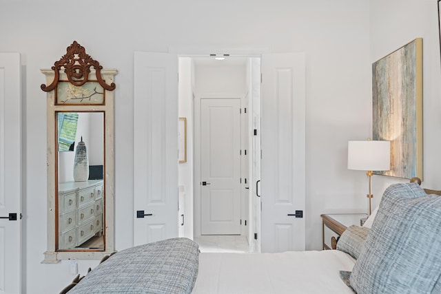 197 Suwannee Dr Lot 18, Watersound, FL 32461 - view of bedroom