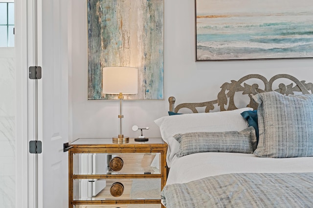 197 Suwannee Dr Lot 18, Watersound, FL 32461 - view of bedroom