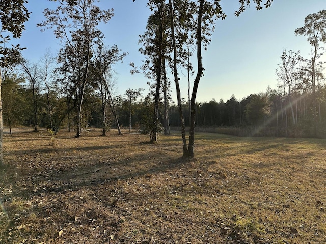 5730 Strickland Rd, Ebro, FL 32437 - photo 9