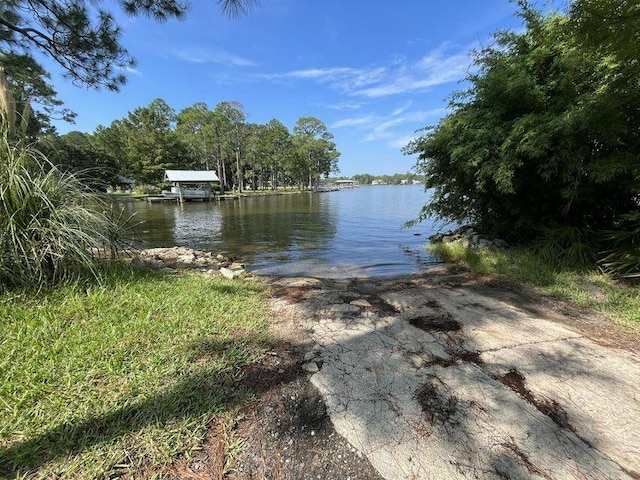 153 Brizo Ln Lot 6, Santa Rosa Beach, FL 32459 - photo 26