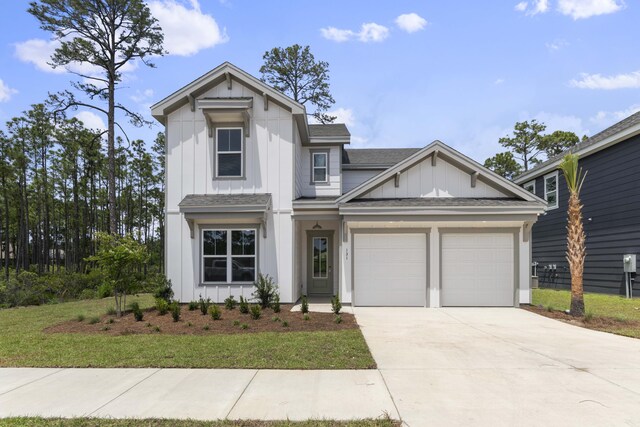 153 Brizo Ln Lot 6, Santa Rosa Beach, FL 32459 - photo 1