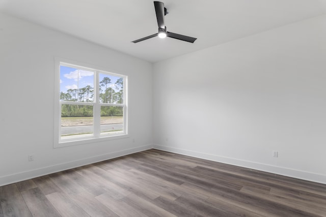 153 Brizo Ln Lot 6, Santa Rosa Beach, FL 32459 - photo 7