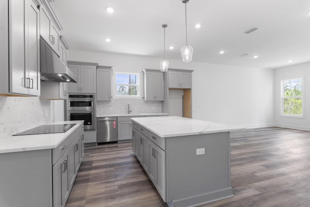 153 Brizo Ln Lot 6, Santa Rosa Beach, FL 32459 - photo 3