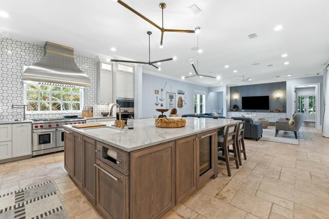 3121 Merion Dr, Miramar Beach, FL 32550 - photo 10