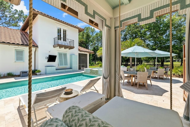 3121 Merion Dr, Miramar Beach, FL 32550 - photo 21
