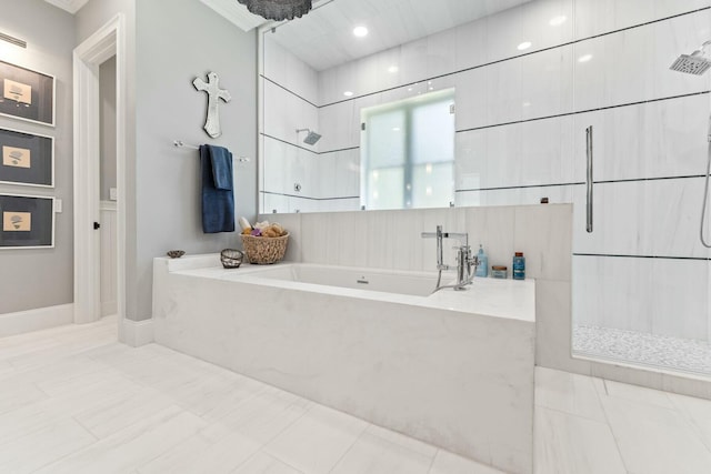 3121 Merion Dr, Miramar Beach, FL 32550 - photo 29