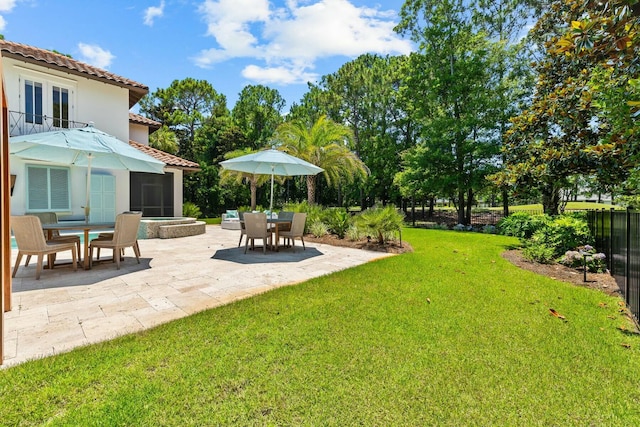 3121 Merion Dr, Miramar Beach, FL 32550 - photo 32