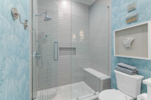 3121 Merion Dr, Miramar Beach, FL 32550 - photo 40