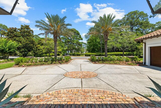 3121 Merion Dr, Miramar Beach, FL 32550 - photo 48