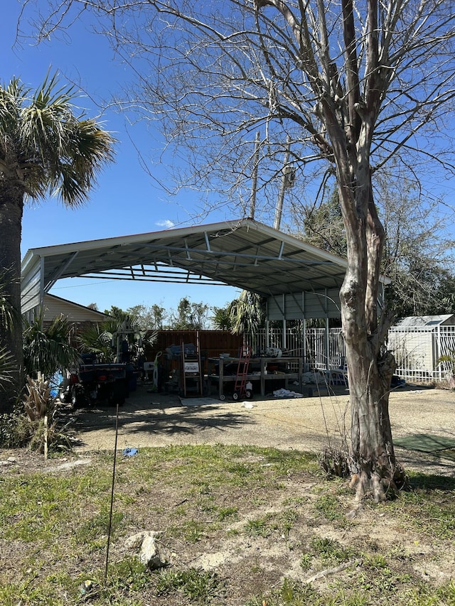 1929 W 24th St, Panama City, FL 32405 - photo 5