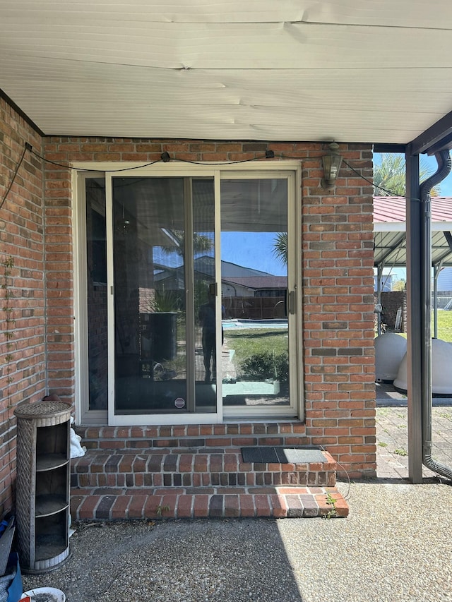 1929 W 24th St, Panama City, FL 32405 - photo 7
