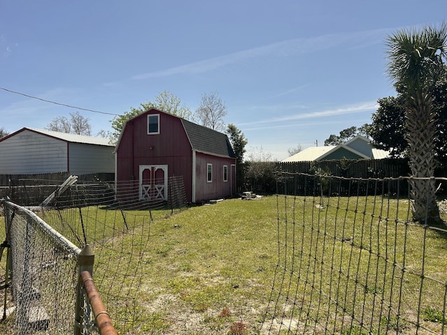 1929 W 24th St, Panama City, FL 32405 - photo 8