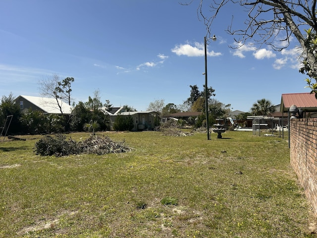 1929 W 24th St, Panama City, FL 32405 - photo 9