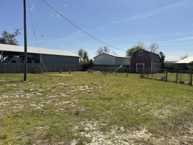 1929 W 24th St, Panama City, FL 32405 - photo 10
